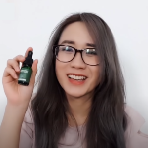 HUONG THI